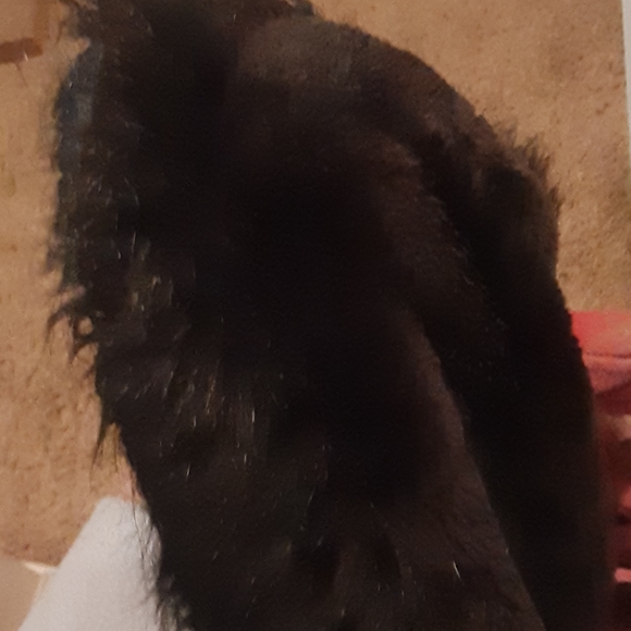 Coat - Picture 2 of 2